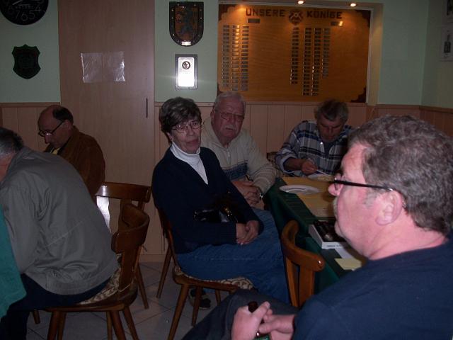 Eierschiessen2011 (6).jpg